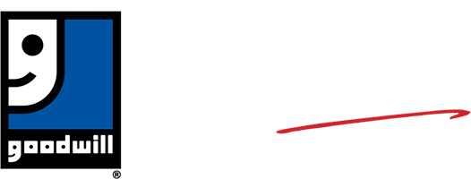 Licking/Knox Goodwill