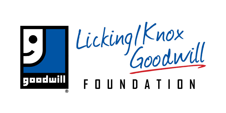 Foundation Logo Color