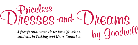 Dresses-and-Dreams-Logo